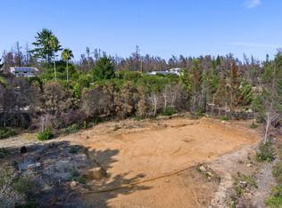 80 Pinehill Dr, Bonny Doon, CA 95060