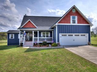 137 Alex Ct, Calhoun, GA 30701