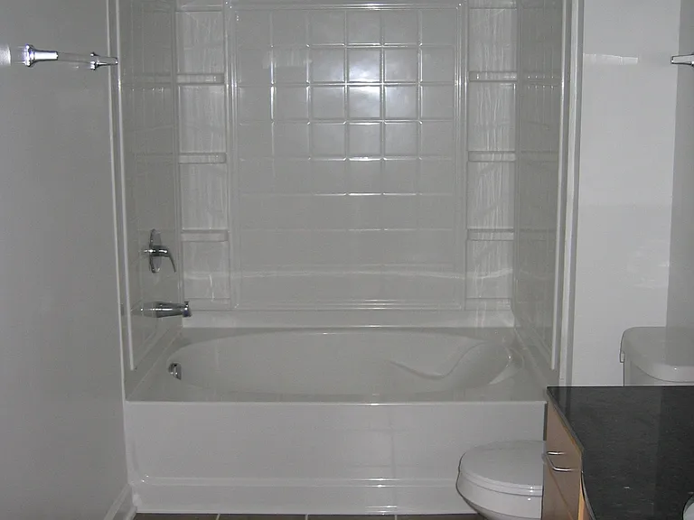 1000 Olde Eastwood Village Blvd #A201 — Photo 5