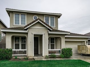 1034 San Ramon Ave, Madera, CA 93637