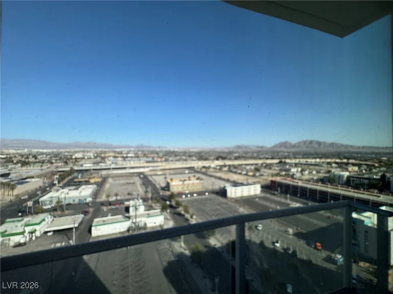 150 Las Vegas Blvd #1716 — Photo 16