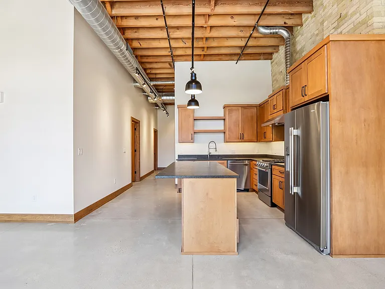 Ward House — Photo 235