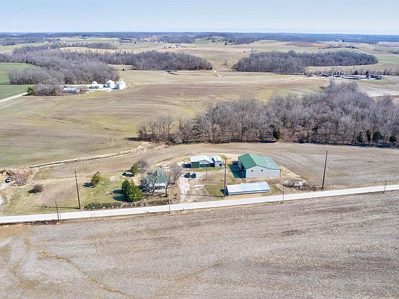 4th image of 18335 N County Road 350 E