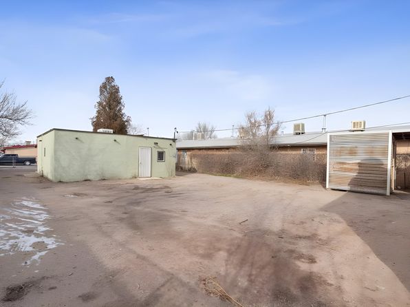 albuquerque-new-mexico-6758362 picture