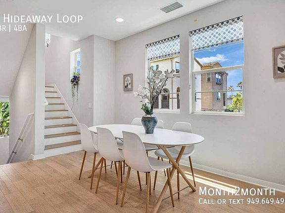 4th image of 1 Hideaway Loop