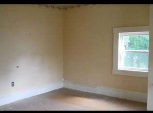 324 Stowers St, Bluefield, WV 24701