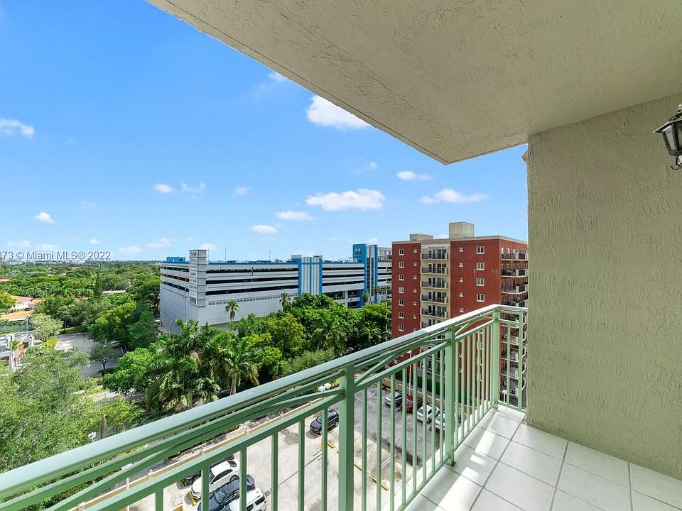 1st image of 3500 Coral Way APT 1006