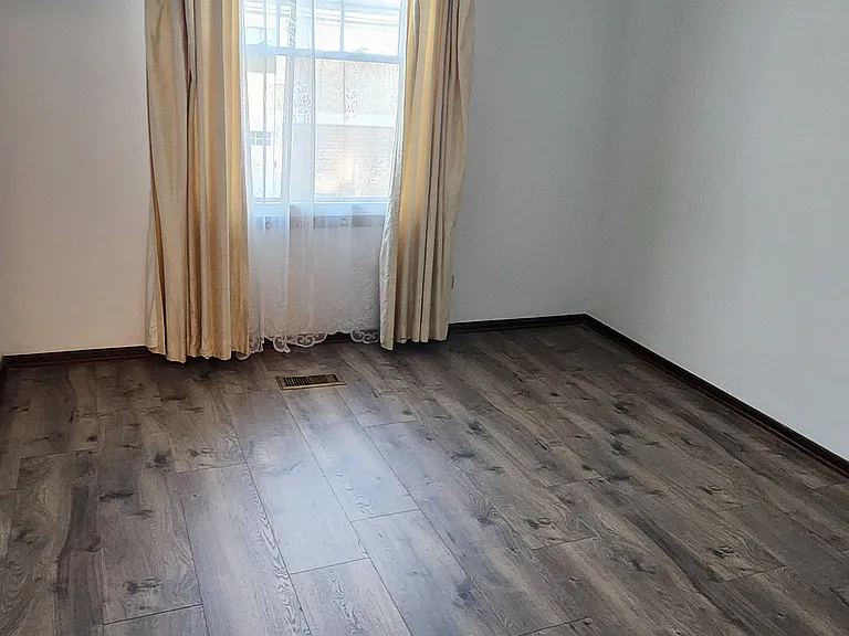 322 Russet Way — Photo 16