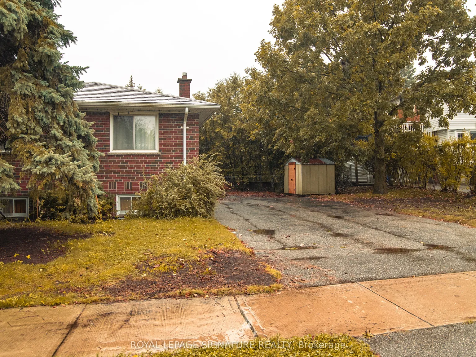 3 bed, $2,700 — Photo 4