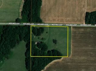 733 McElwee Loop, Delhi, LA 71232