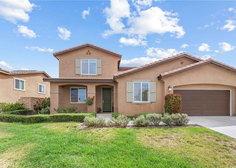1st image of 38150 Spring Canyon Dr