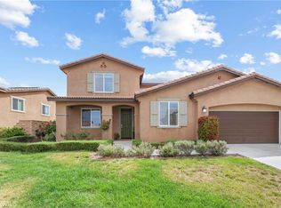 38150 Spring Canyon Dr, Murrieta, CA 92563
