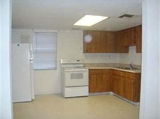 8524 Patsy St, Tampa, FL 33615