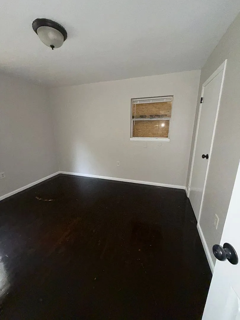 Spacious 3-Bedroom Memphis Home | Section 8 Welcome! — Photo 2