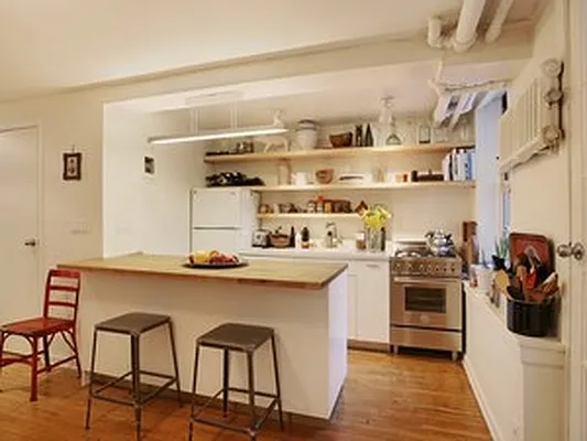 Sold by Corcoran | media 3