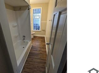 324 Oak St, Toledo, OH 43605