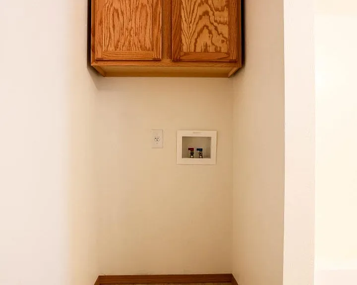 Unit Photo