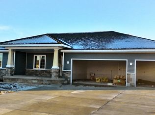 2300 Hopwood, Chatham, IL 62629