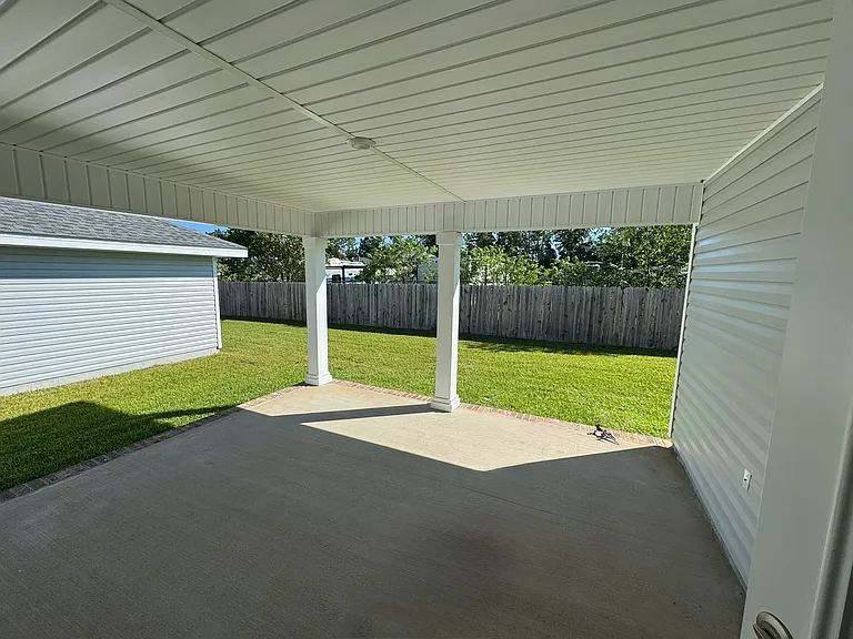 3310 Bliss Ln — Photo 28
