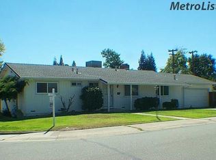 3140 Hickory Way, Rocklin, CA 95677