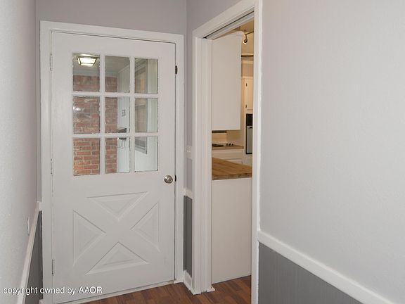 3rd image of 3319 Lenwood Dr