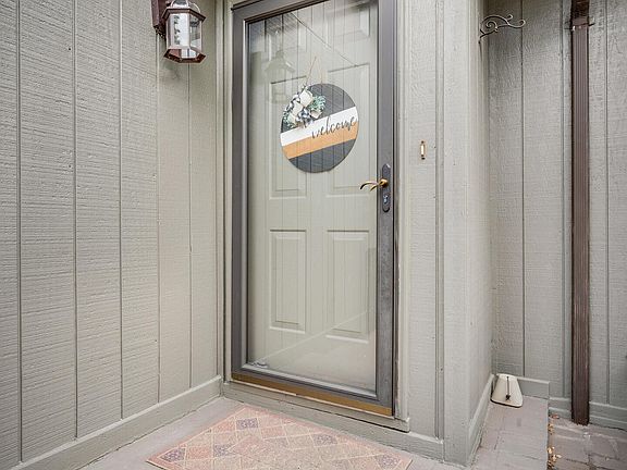 5th image of 600 Fleetwood Dr APT 202