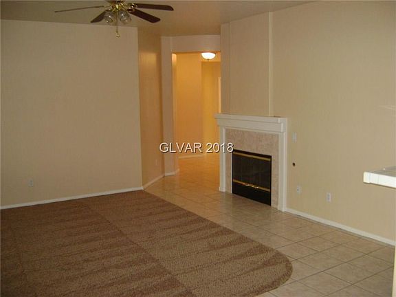 5th image of 2421 Brockton Way #0