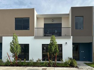 14625 SW 262nd St, Homestead, FL 33032