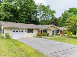 18 Sandra Dr, Framingham, MA 01701