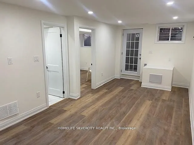 12590 Kennedy Rd #BASEMENT — Photo 3