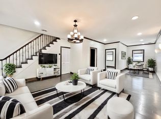 1939 Arch St #3, Philadelphia, PA 19103