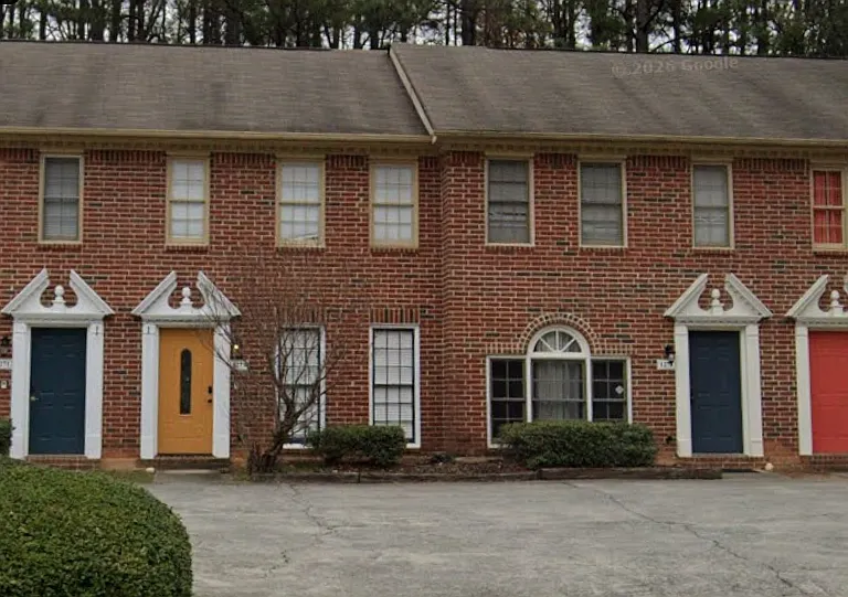 1273 Sweet Pine Dr #1273 — Photo 28