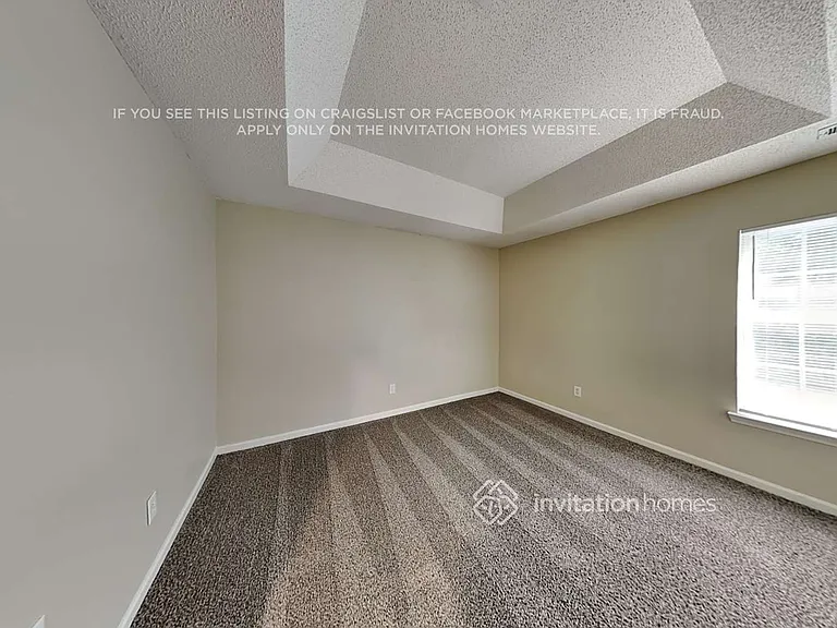11124 Nolet Ct — Photo 15