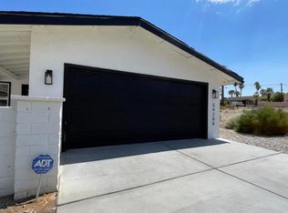 54200 Avenida Juarez, La Quinta, CA 92253