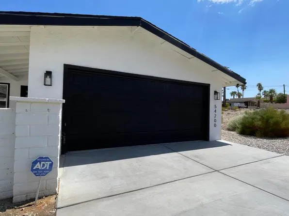 54200 Avenida Juarez, La Quinta, CA 92253