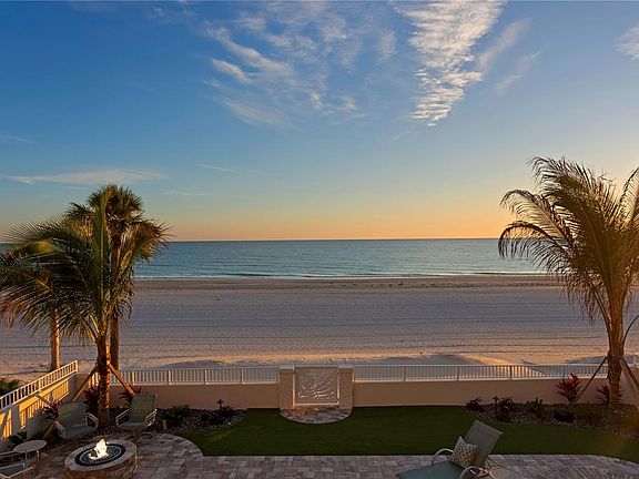4th image of 15612 Gulf Blvd