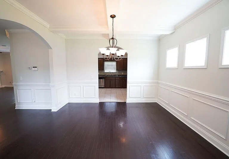 28 Murray Crossing Blvd NE — Photo 15