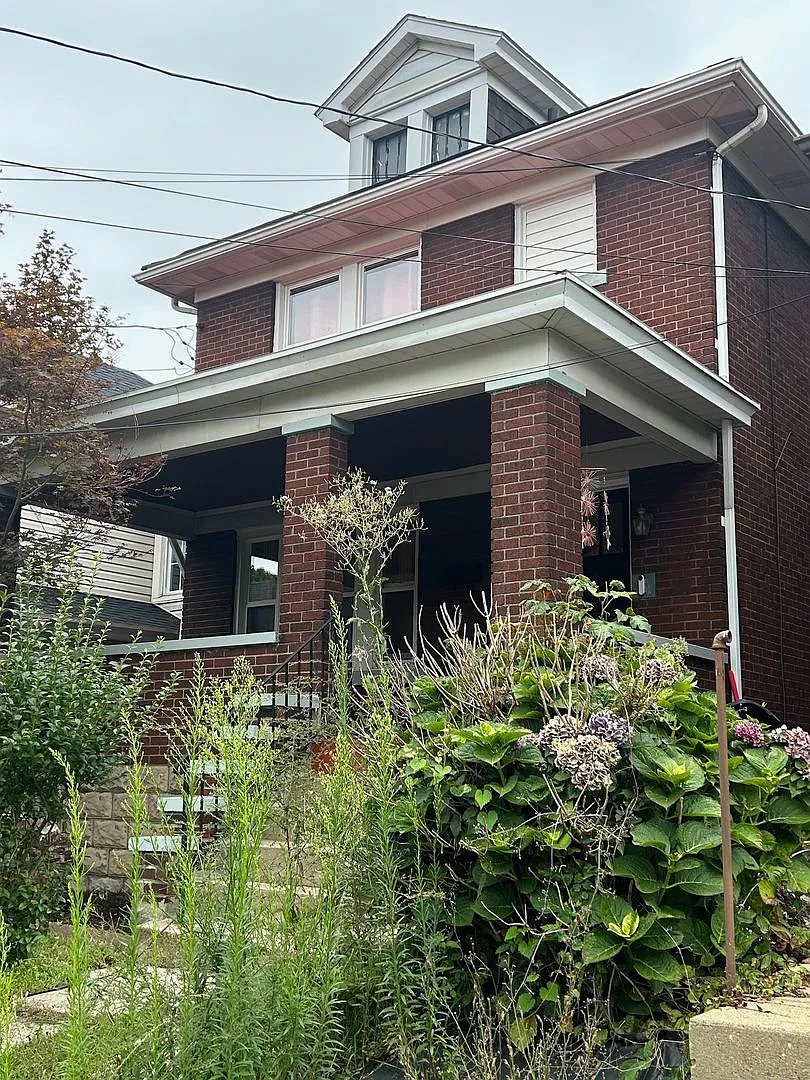Beautiful Home for Rent — Photo 2