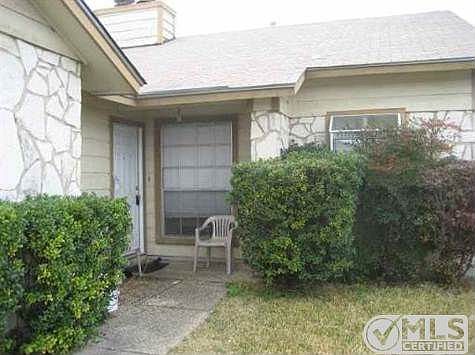 1st image of 5043 Ayrshire Dr