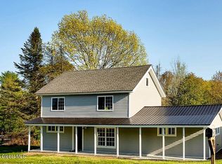 398 E State Street Ext, Gloversville, NY 12078