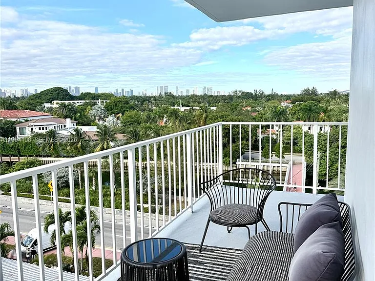 2829 Indian Creek Dr #603 — Photo 1