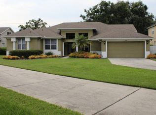 3920 Emerald Estates Cir, Apopka, FL 32703