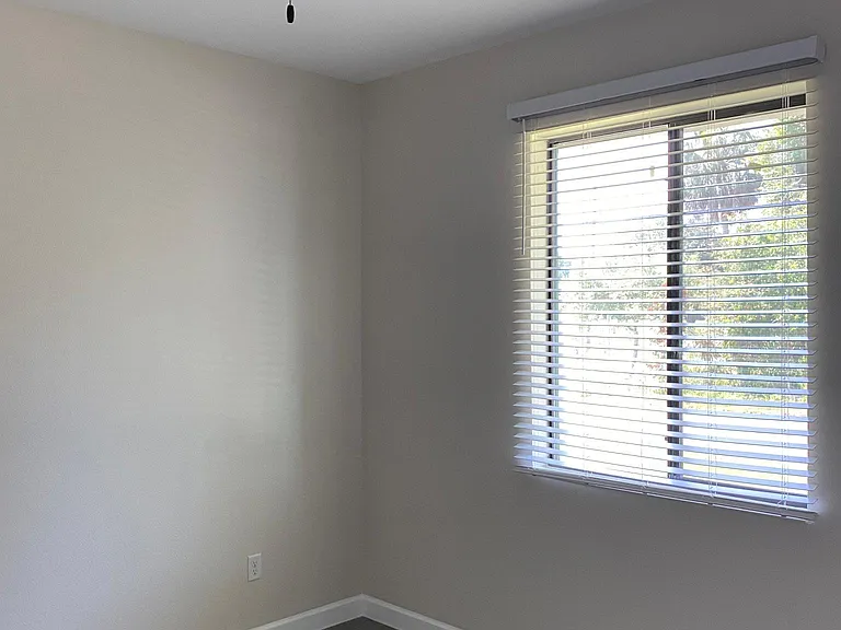 785 Derrycrib Ct — Photo 5