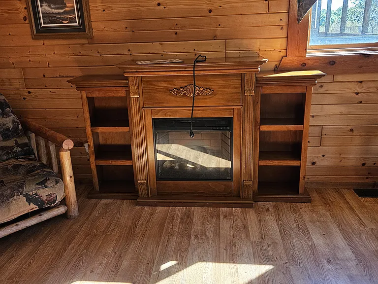 459B Overlook Ct — Photo 4