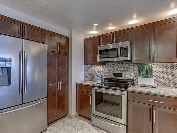 4th image of 6361 Bahia Del Mar Blvd APT 305