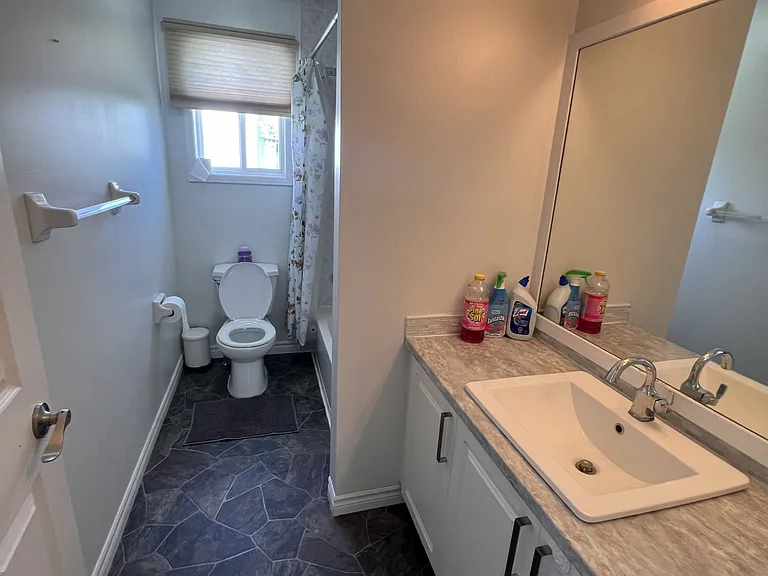 82 Ambler Bay #MAIN — Photo 16