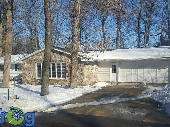 2606 Southwood Dr