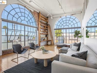 1920 Union St, Oakland, CA, 94607