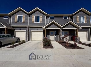 Your Search Ends Here! New Construction!, Johnson City, TN 37604