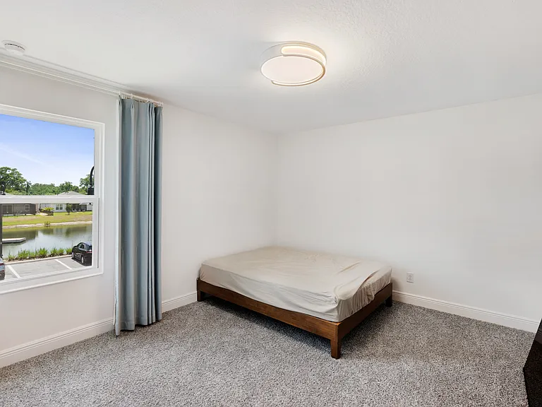 2680 Nottel Dr — Photo 17